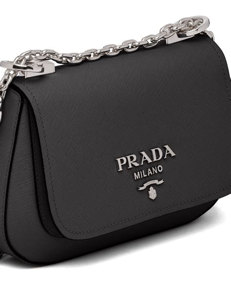 prada saffiano calf leather tote price|prada saffiano cuir leather tote.